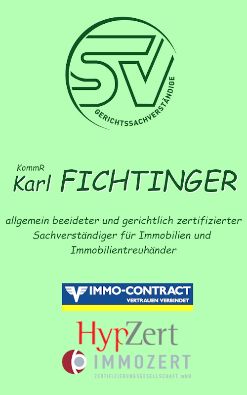 SV Karl Fichtinger